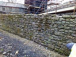 acastle 170240.jpg